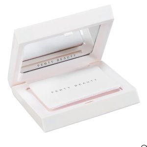 NWT Fenty Beauty Invisimatte Blotting Powder